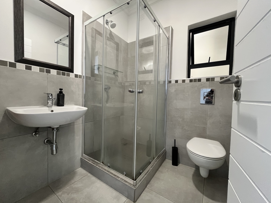 To Let 2 Bedroom Property for Rent in Umhlanga Ridge KwaZulu-Natal