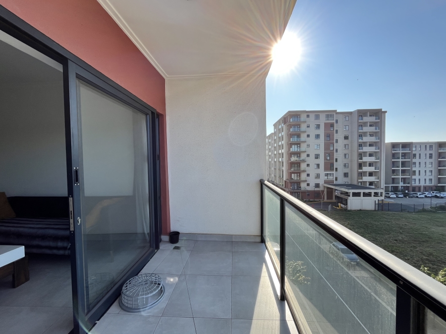 To Let 2 Bedroom Property for Rent in Umhlanga Ridge KwaZulu-Natal