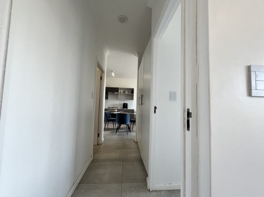 To Let 2 Bedroom Property for Rent in Umhlanga Ridge KwaZulu-Natal
