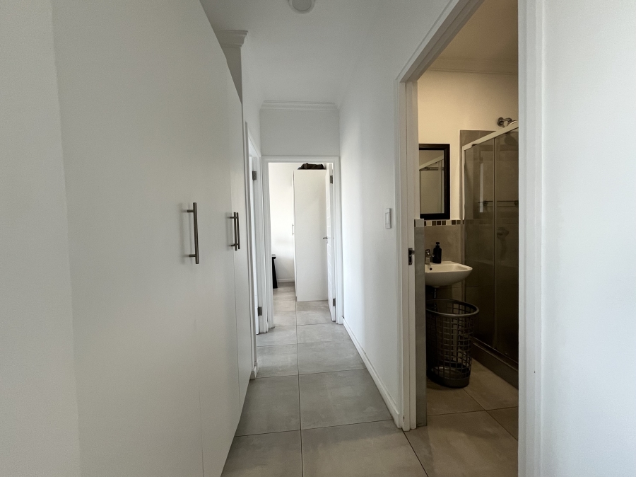 To Let 2 Bedroom Property for Rent in Umhlanga Ridge KwaZulu-Natal
