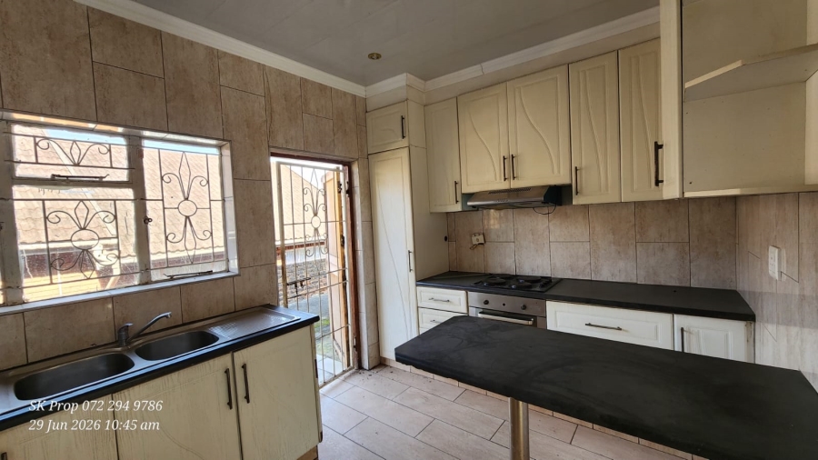3 Bedroom Property for Sale in Raisethorpe KwaZulu-Natal