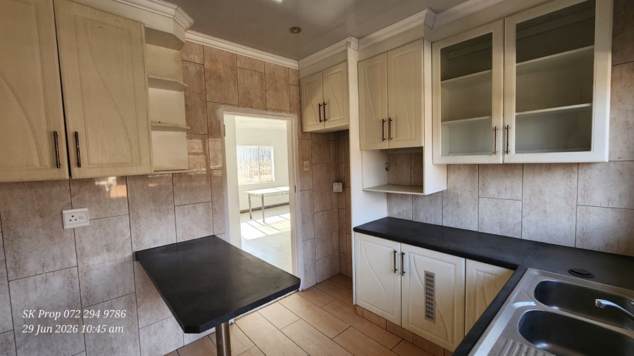 3 Bedroom Property for Sale in Raisethorpe KwaZulu-Natal