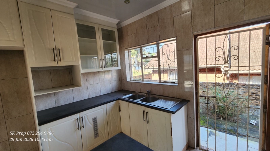 3 Bedroom Property for Sale in Raisethorpe KwaZulu-Natal