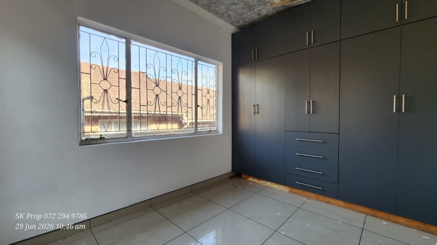 3 Bedroom Property for Sale in Raisethorpe KwaZulu-Natal