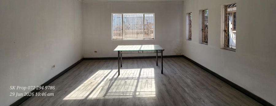 3 Bedroom Property for Sale in Raisethorpe KwaZulu-Natal