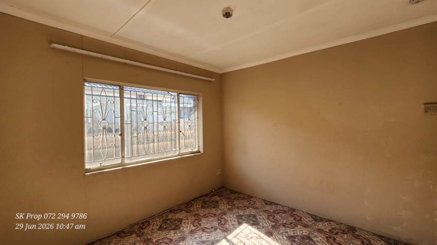 3 Bedroom Property for Sale in Raisethorpe KwaZulu-Natal