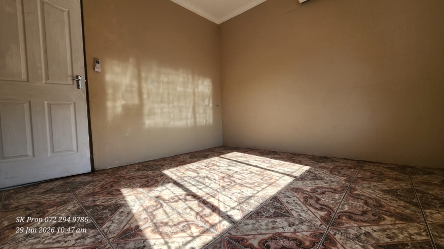 3 Bedroom Property for Sale in Raisethorpe KwaZulu-Natal