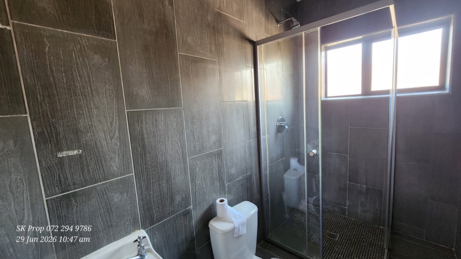 3 Bedroom Property for Sale in Raisethorpe KwaZulu-Natal