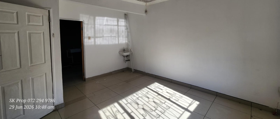 3 Bedroom Property for Sale in Raisethorpe KwaZulu-Natal