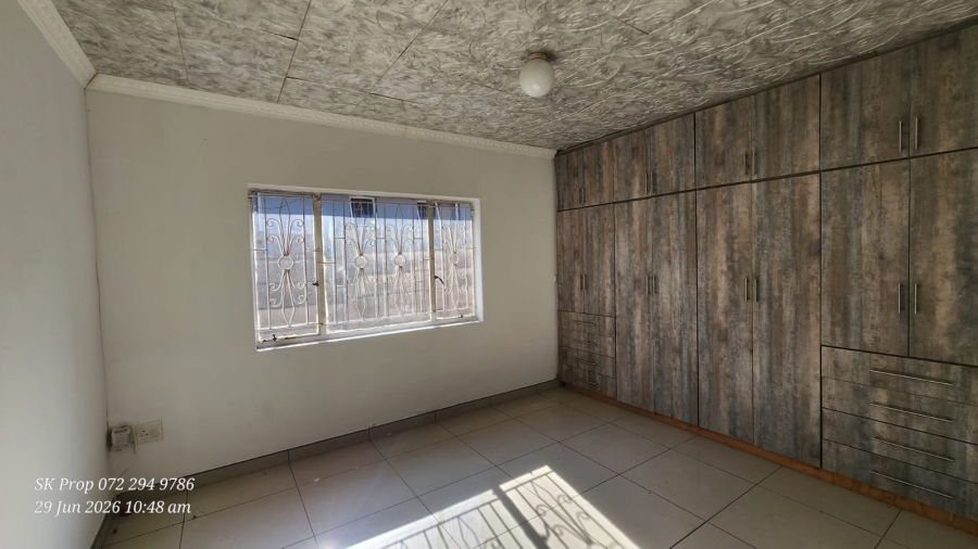 3 Bedroom Property for Sale in Raisethorpe KwaZulu-Natal