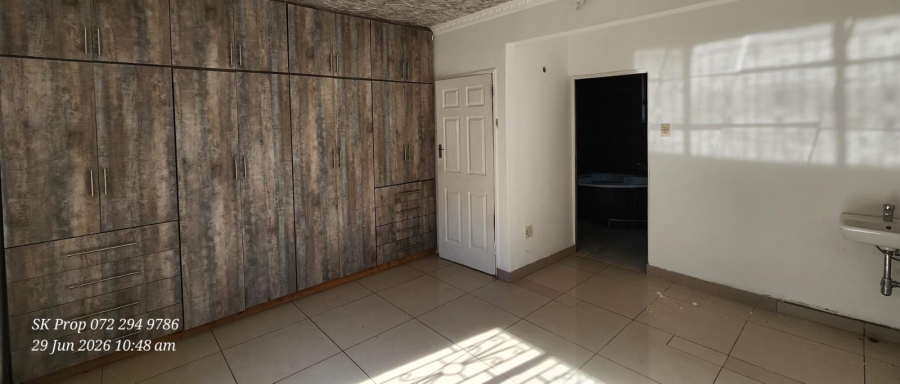 3 Bedroom Property for Sale in Raisethorpe KwaZulu-Natal