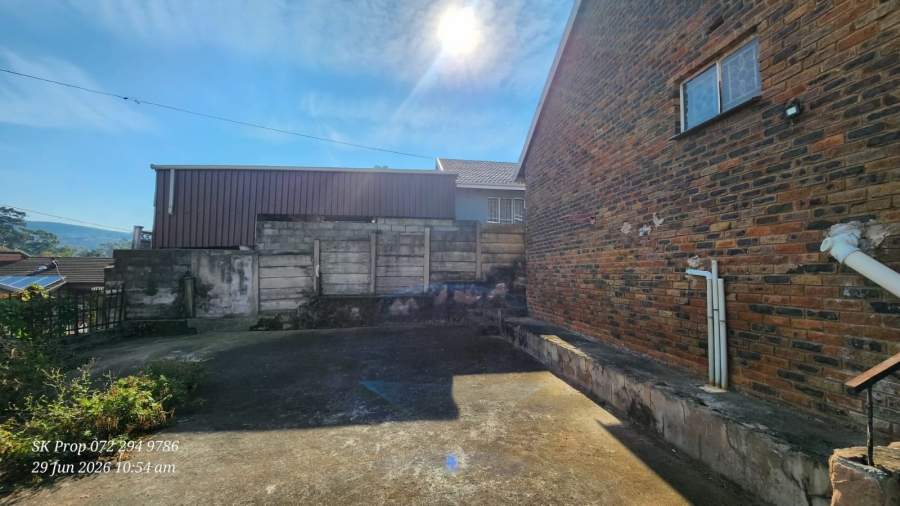 3 Bedroom Property for Sale in Raisethorpe KwaZulu-Natal