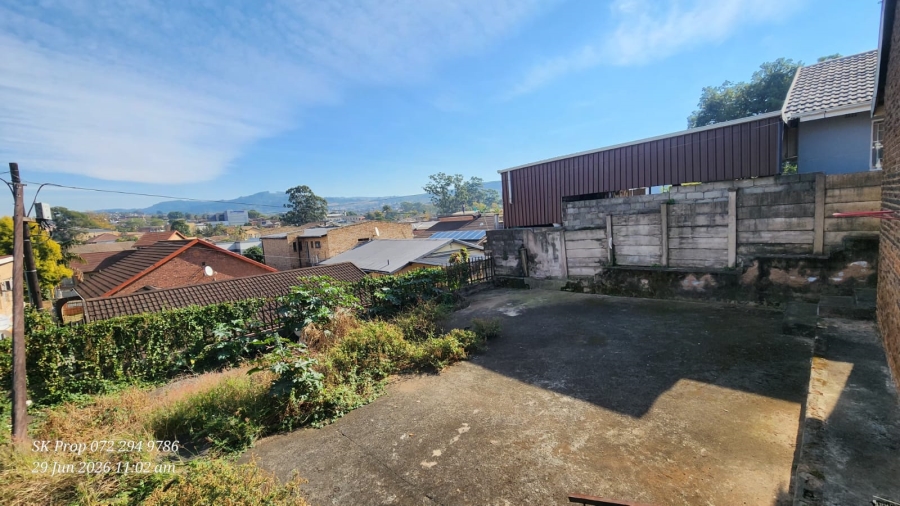 3 Bedroom Property for Sale in Raisethorpe KwaZulu-Natal