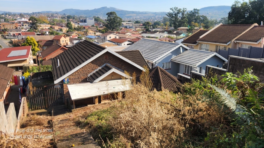 3 Bedroom Property for Sale in Raisethorpe KwaZulu-Natal