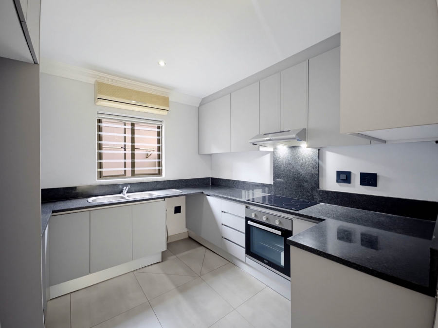 2 Bedroom Property for Sale in Umhlali Golf Estate KwaZulu-Natal