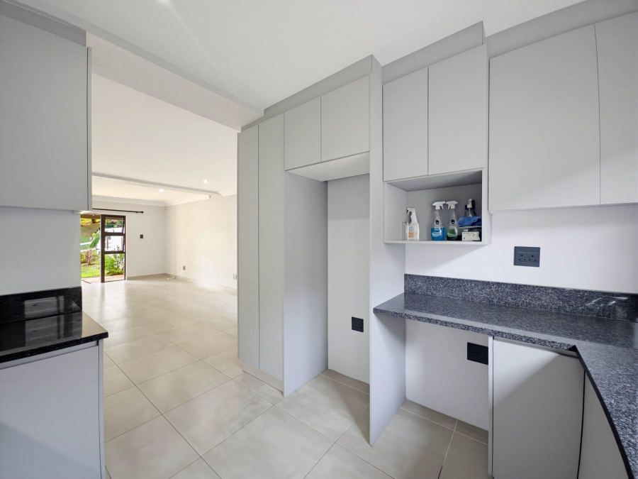 2 Bedroom Property for Sale in Umhlali Golf Estate KwaZulu-Natal