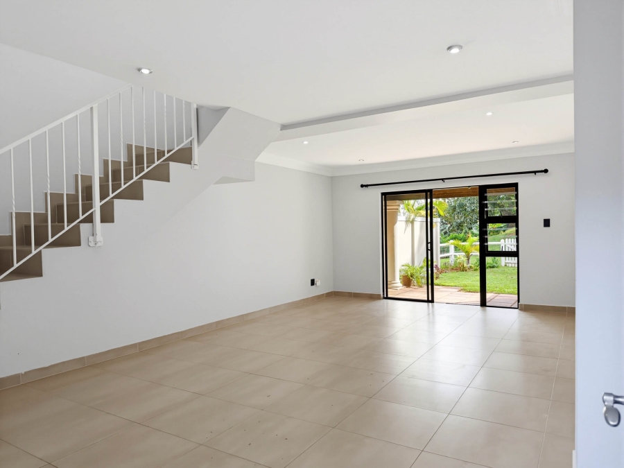 2 Bedroom Property for Sale in Umhlali Golf Estate KwaZulu-Natal