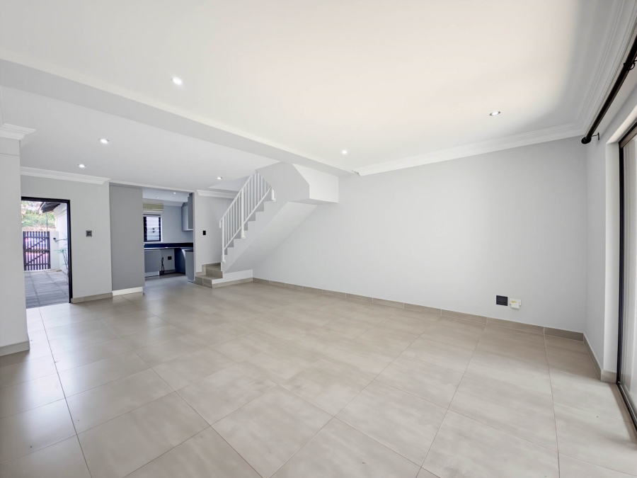 2 Bedroom Property for Sale in Umhlali Golf Estate KwaZulu-Natal