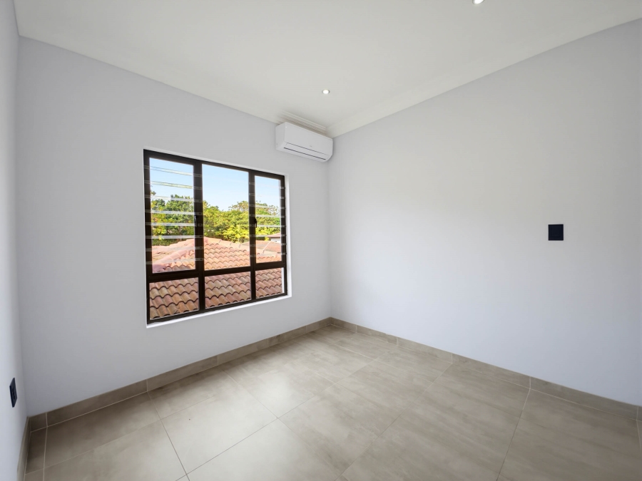 2 Bedroom Property for Sale in Umhlali Golf Estate KwaZulu-Natal