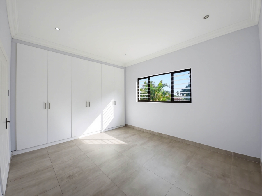 2 Bedroom Property for Sale in Umhlali Golf Estate KwaZulu-Natal