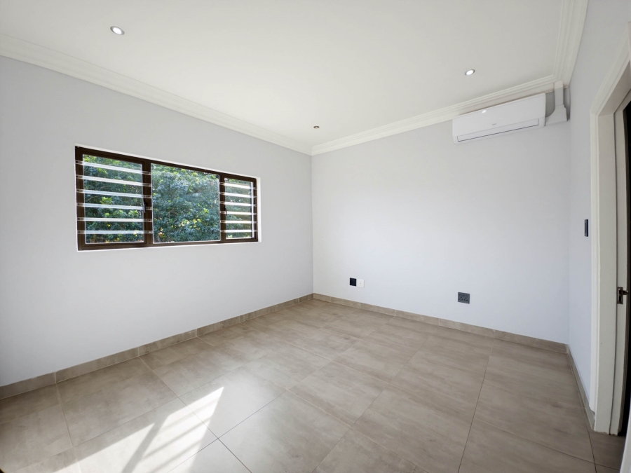 2 Bedroom Property for Sale in Umhlali Golf Estate KwaZulu-Natal