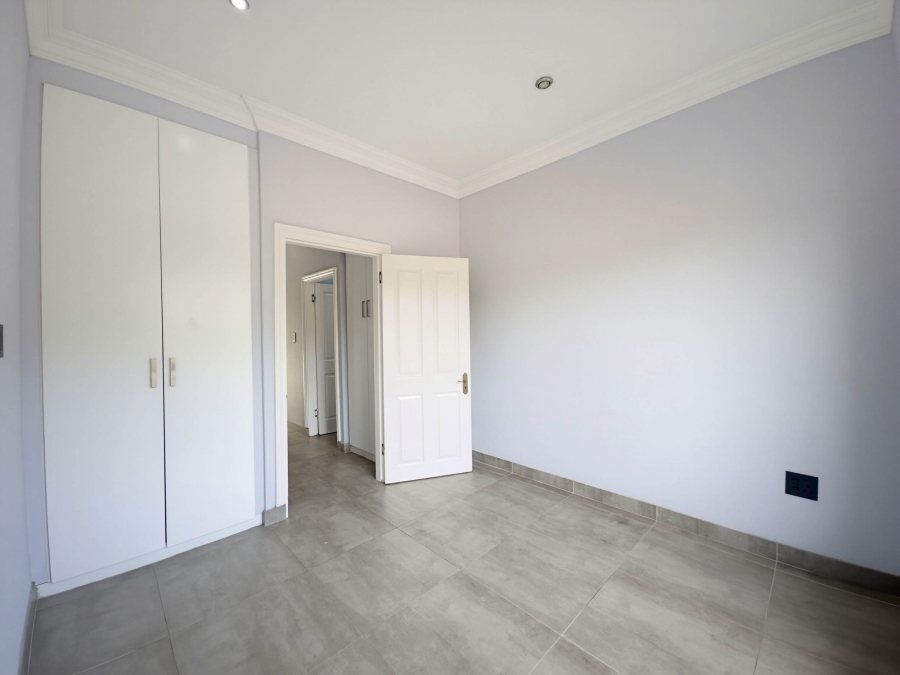 2 Bedroom Property for Sale in Umhlali Golf Estate KwaZulu-Natal