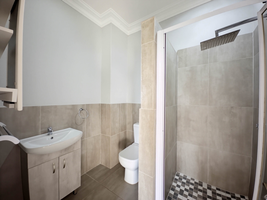 2 Bedroom Property for Sale in Umhlali Golf Estate KwaZulu-Natal