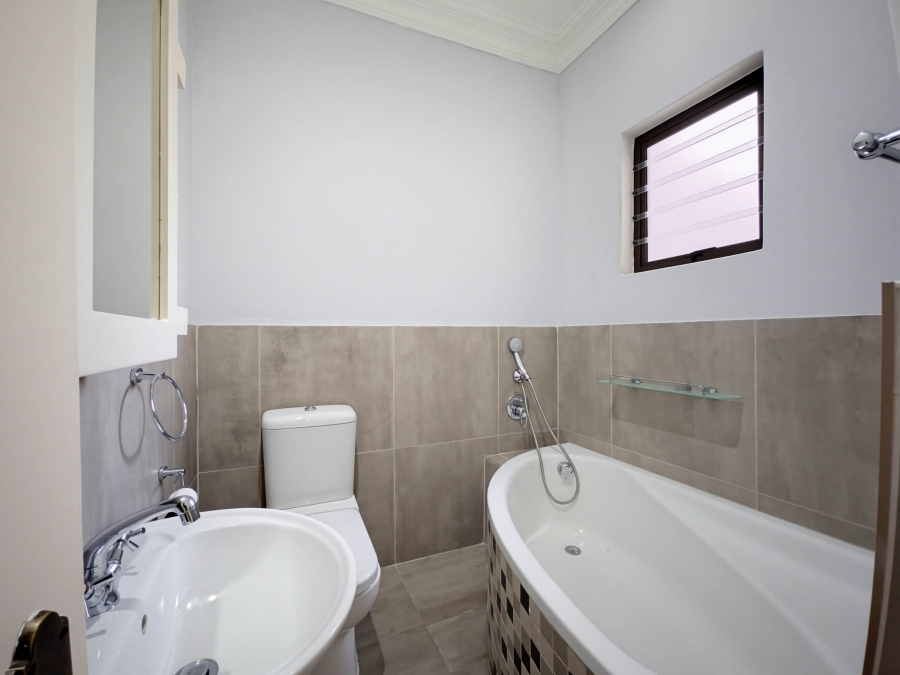 2 Bedroom Property for Sale in Umhlali Golf Estate KwaZulu-Natal