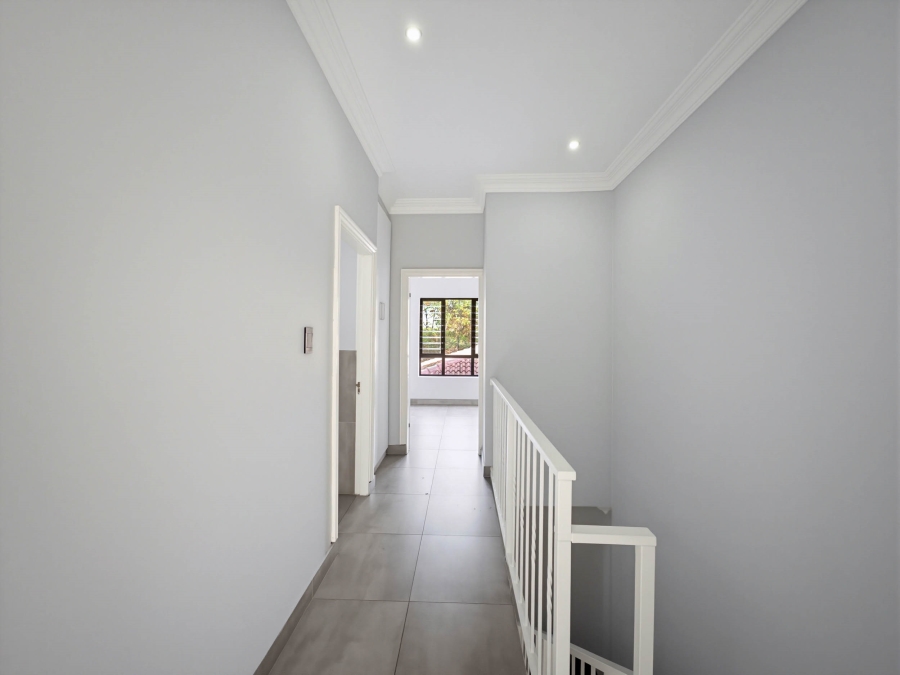 2 Bedroom Property for Sale in Umhlali Golf Estate KwaZulu-Natal