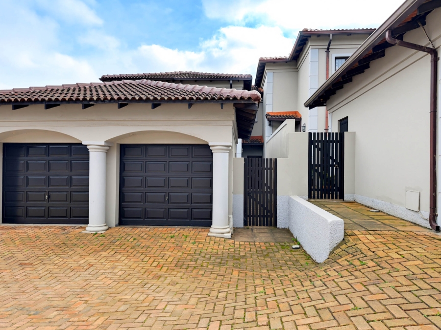 2 Bedroom Property for Sale in Umhlali Golf Estate KwaZulu-Natal
