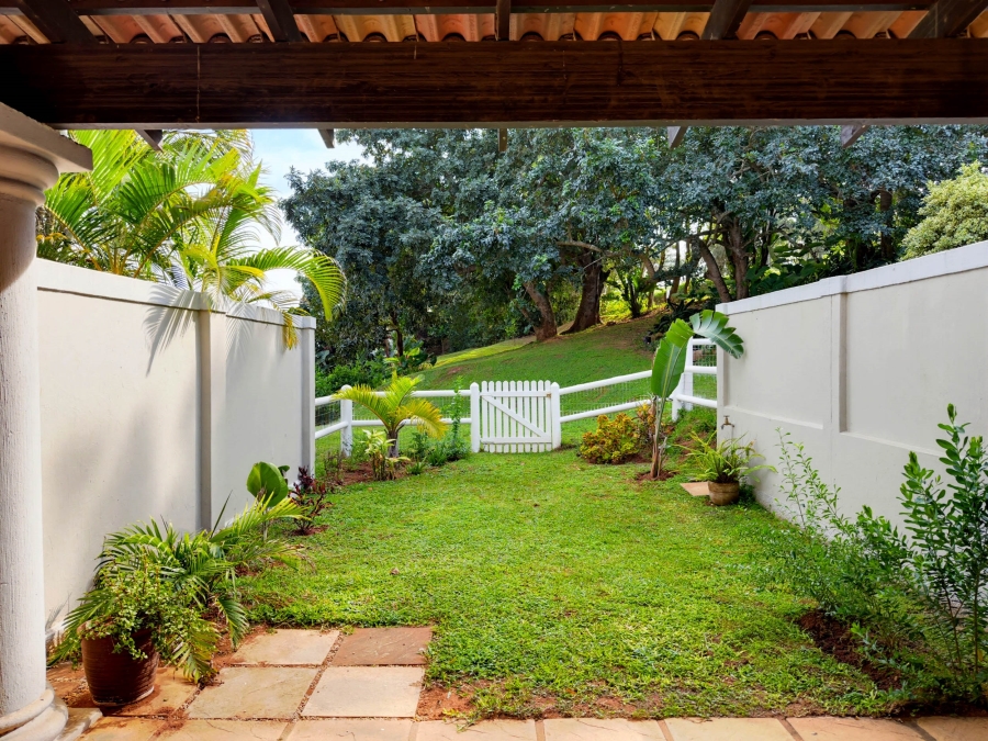2 Bedroom Property for Sale in Umhlali Golf Estate KwaZulu-Natal