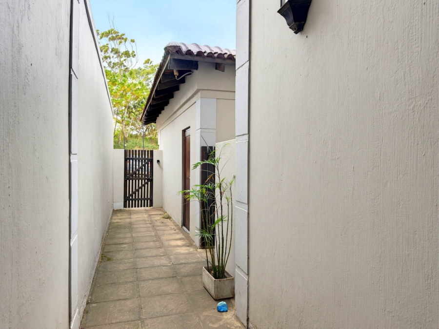 2 Bedroom Property for Sale in Umhlali Golf Estate KwaZulu-Natal
