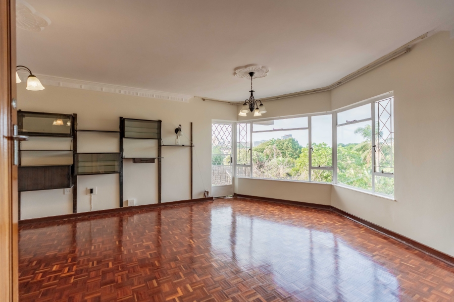 3 Bedroom Property for Sale in Glenwood KwaZulu-Natal