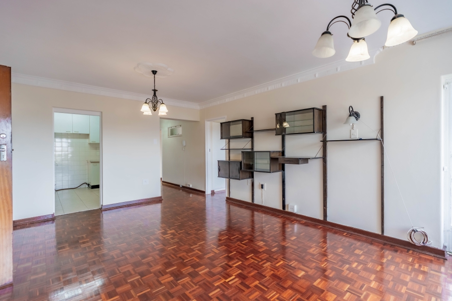 3 Bedroom Property for Sale in Glenwood KwaZulu-Natal