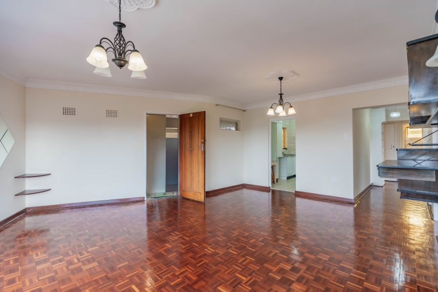 3 Bedroom Property for Sale in Glenwood KwaZulu-Natal
