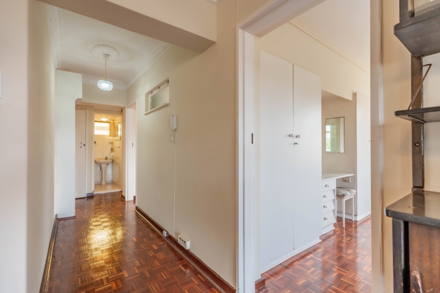 3 Bedroom Property for Sale in Glenwood KwaZulu-Natal