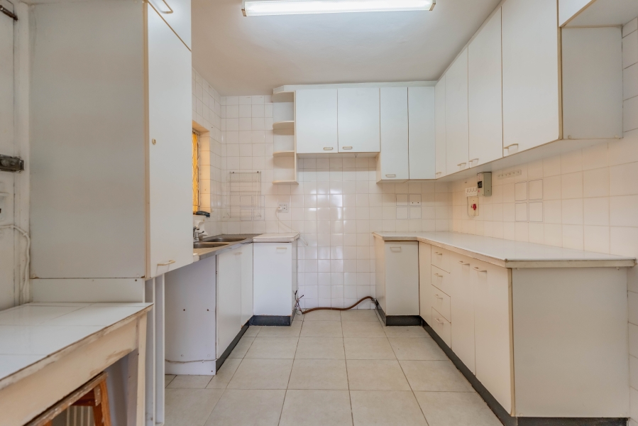 3 Bedroom Property for Sale in Glenwood KwaZulu-Natal