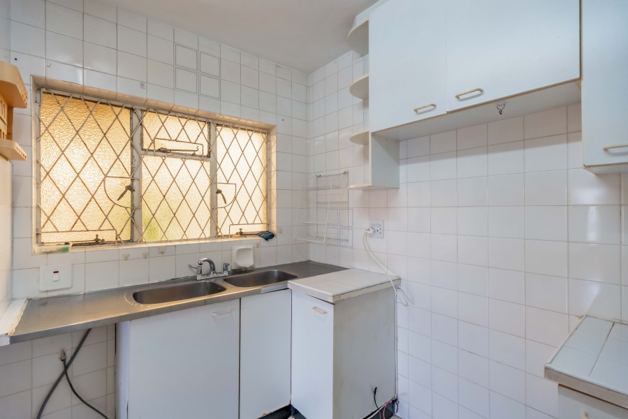 3 Bedroom Property for Sale in Glenwood KwaZulu-Natal