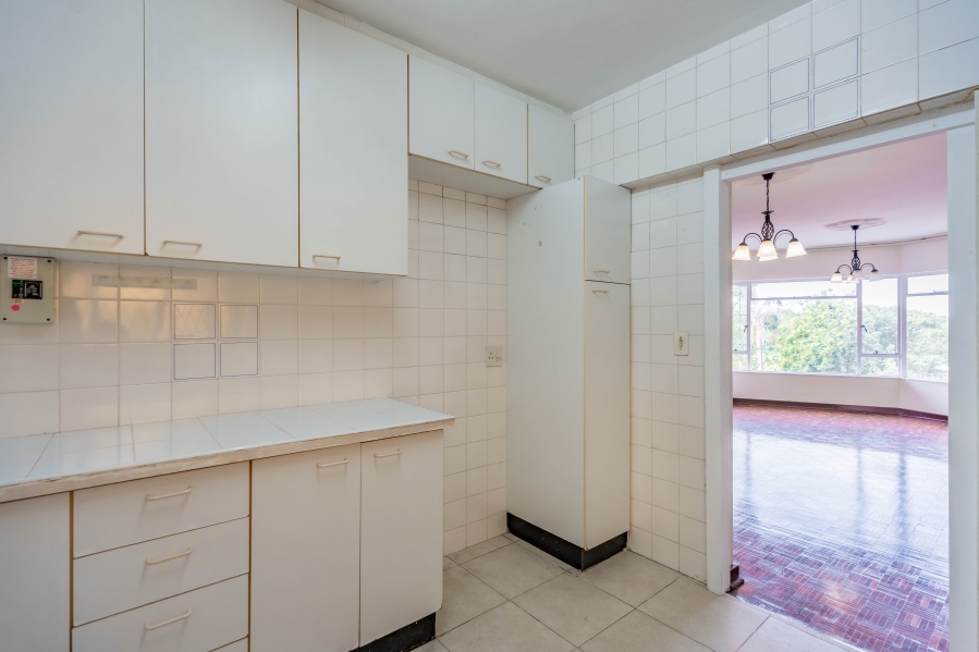 3 Bedroom Property for Sale in Glenwood KwaZulu-Natal