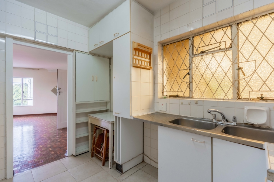 3 Bedroom Property for Sale in Glenwood KwaZulu-Natal