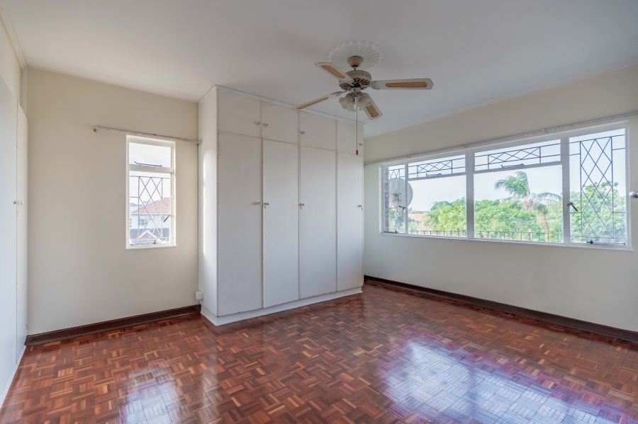 3 Bedroom Property for Sale in Glenwood KwaZulu-Natal