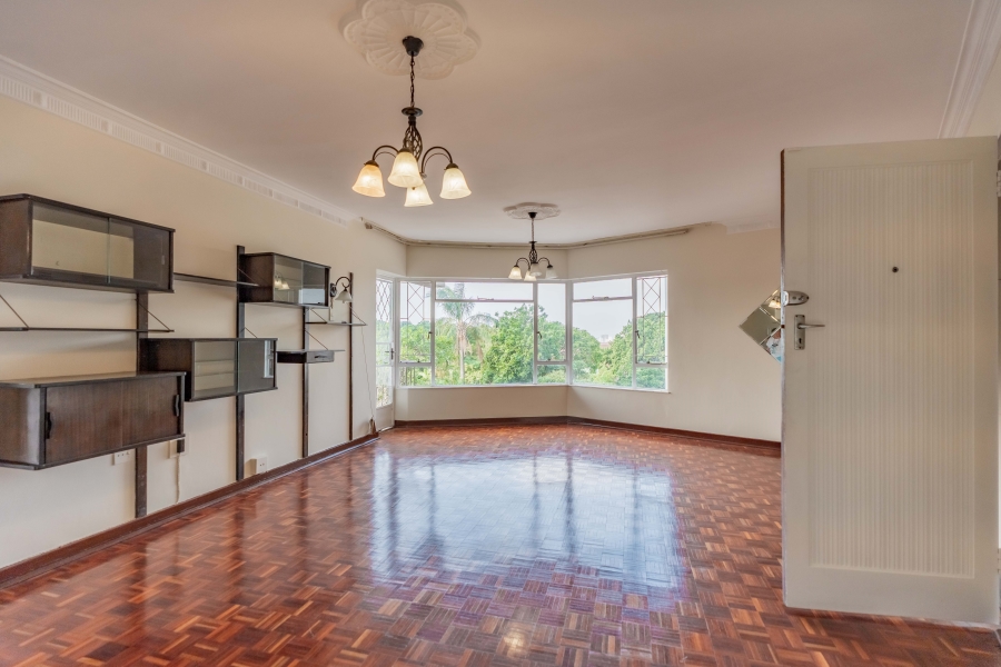 3 Bedroom Property for Sale in Glenwood KwaZulu-Natal