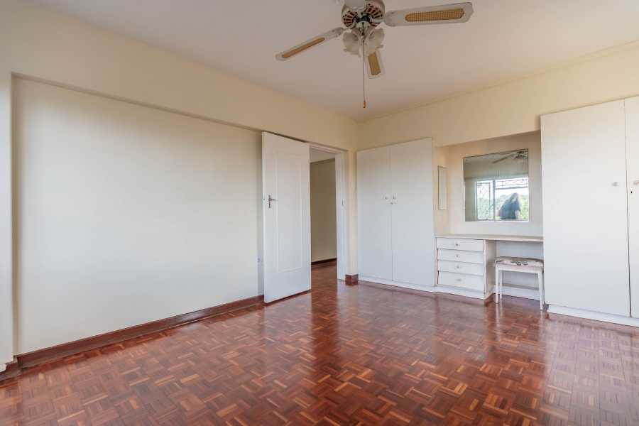 3 Bedroom Property for Sale in Glenwood KwaZulu-Natal