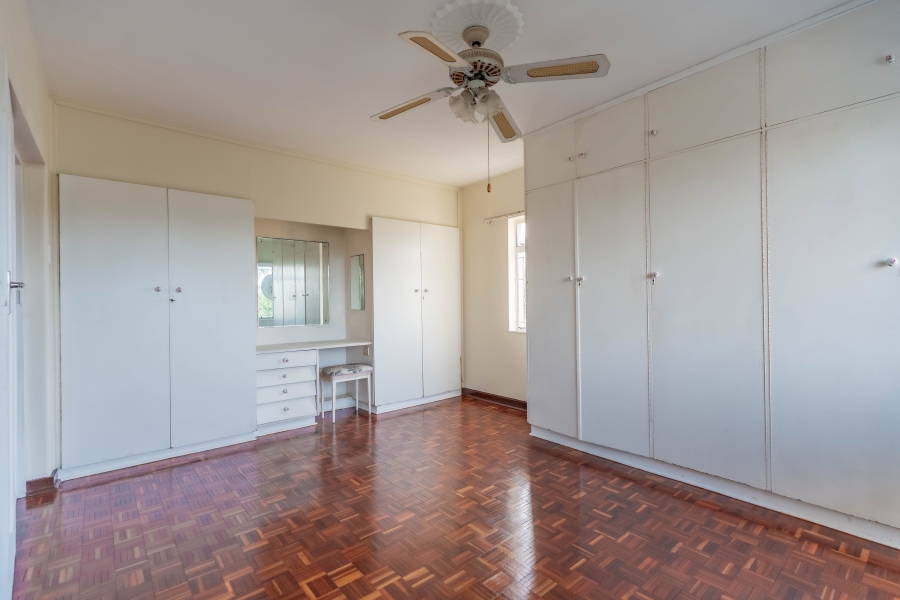 3 Bedroom Property for Sale in Glenwood KwaZulu-Natal