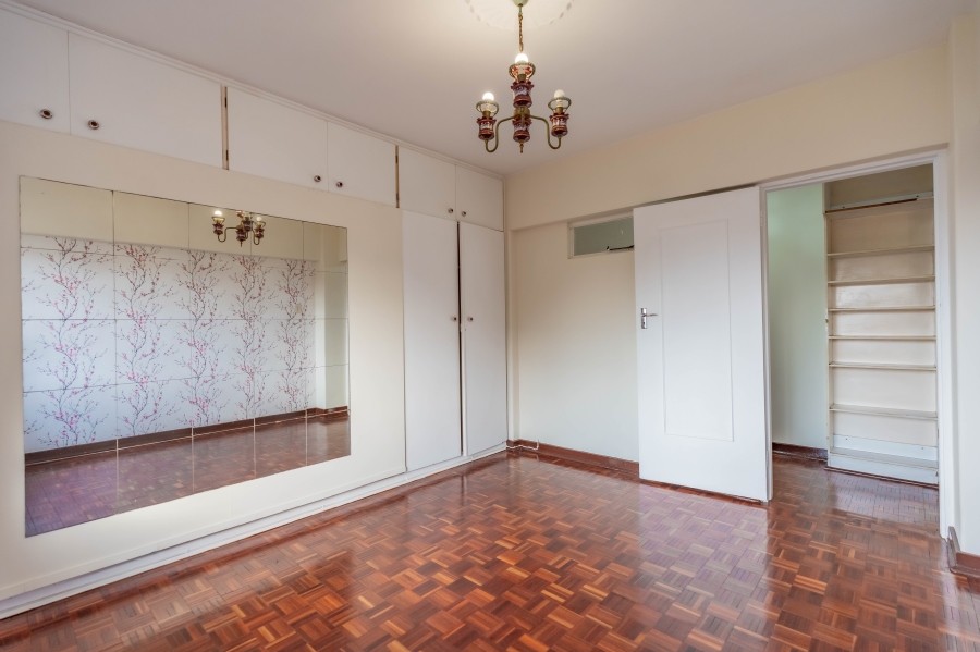 3 Bedroom Property for Sale in Glenwood KwaZulu-Natal