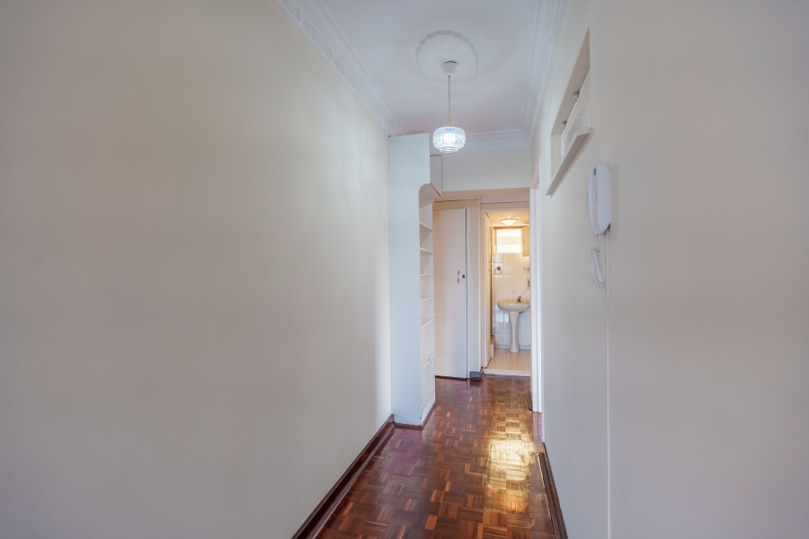 3 Bedroom Property for Sale in Glenwood KwaZulu-Natal