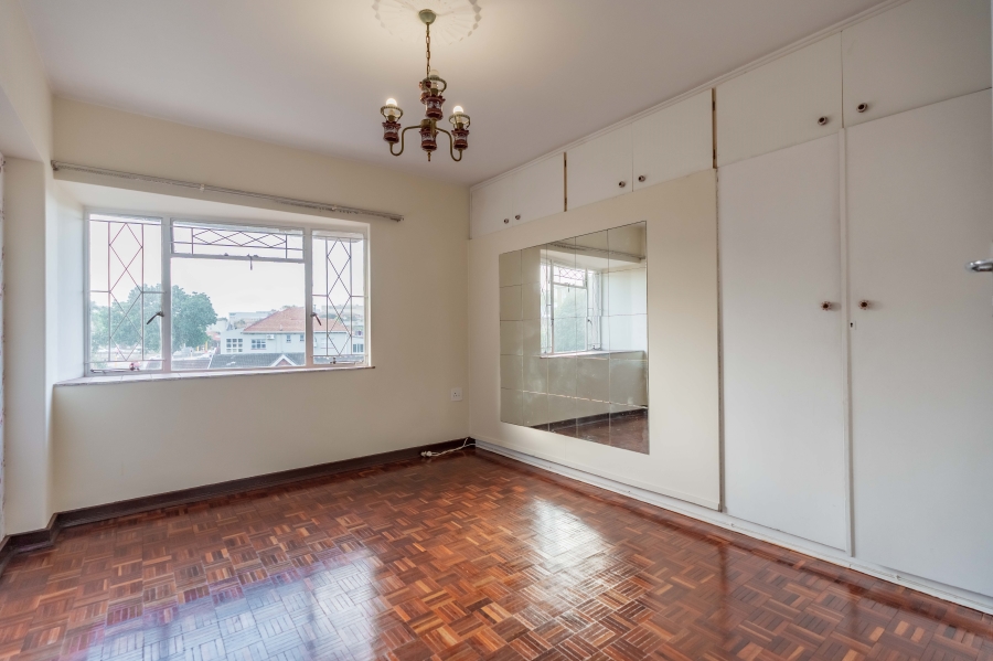 3 Bedroom Property for Sale in Glenwood KwaZulu-Natal