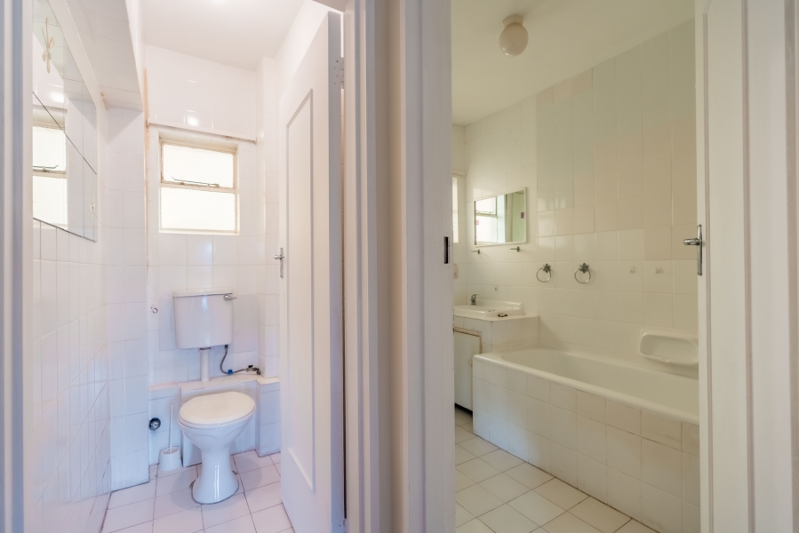 3 Bedroom Property for Sale in Glenwood KwaZulu-Natal