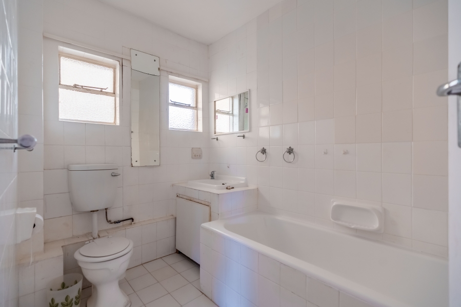 3 Bedroom Property for Sale in Glenwood KwaZulu-Natal