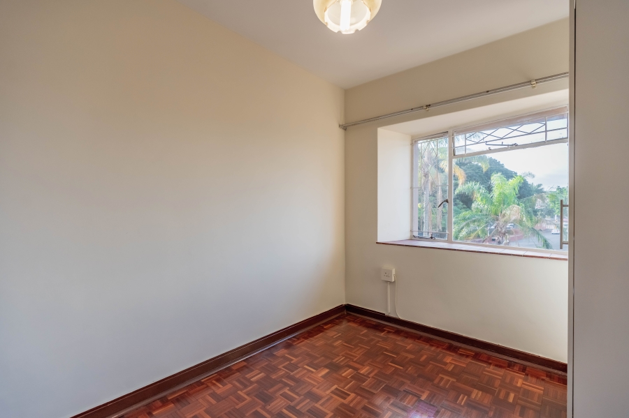 3 Bedroom Property for Sale in Glenwood KwaZulu-Natal